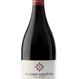 Firriato Sabbie dell'Etna 75cl