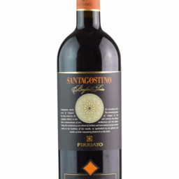 Firriato Sant'Agostino 75cl