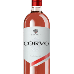 Duca di Salaparuta Corvo Rosa 75cl