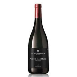 Duca di Salaparuta Passo delle Mule 75cl
