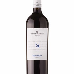 Tenute Orestiadi Frappato 75cl