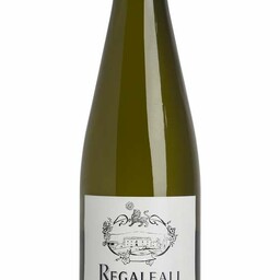 Tasca d'Almerita Regaleali bianco 75cl