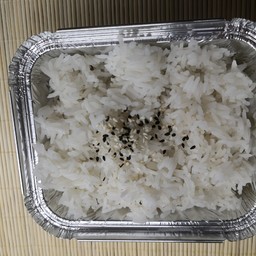 Gohan