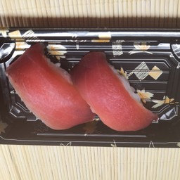 Nigiri Tekka