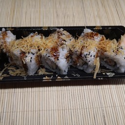 Uramaki Ebiten
