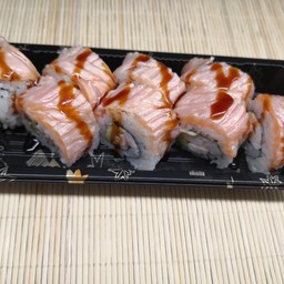 Uramaki Cotto