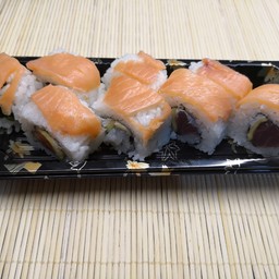 Uramaki Misto Speciale