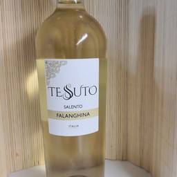 Falanghina