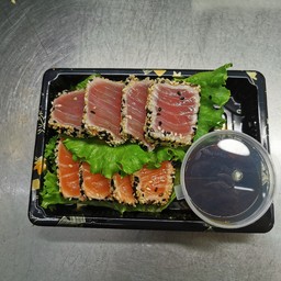 tataki misto