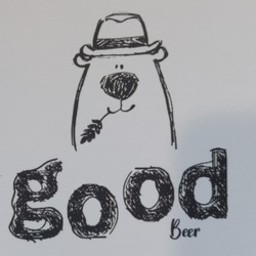 Good Beer Weizen