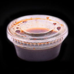 Salsa Teriyaki