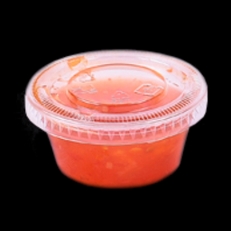 Salsa Agrodolce