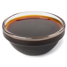 Salsa Teriyaki