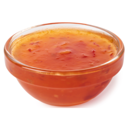 Salsa Agrodolce