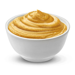 Salsa Spicy Piccante