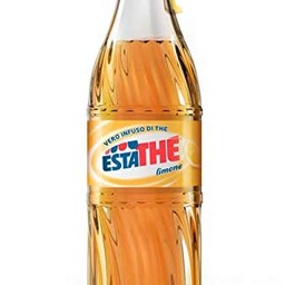 THE AL LIMONE