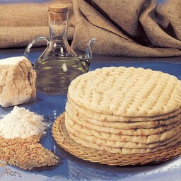 Pita