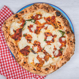 Parmigggiana