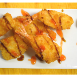 Tempura