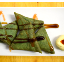 Samosa