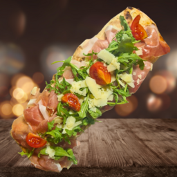 baguette