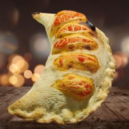 Calzone
