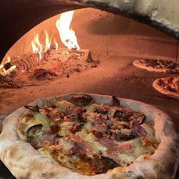 Totò