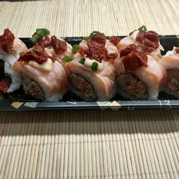 Uramaki miura speciale