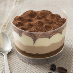 Tiramisù