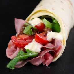 Piadina SISSI