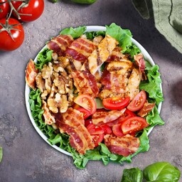 Insalata WAGNER