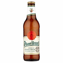 Pilsner Urquell