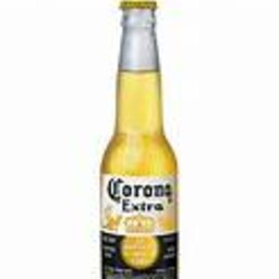 Birra Corona 33cl