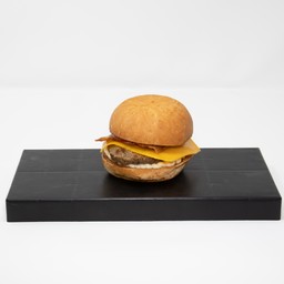 ARTSburger