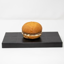 ARTSbimboburger