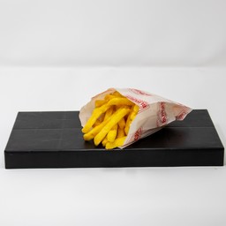 PATATINE FRITTE "piccola"