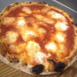MARGHERITA