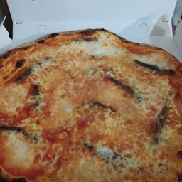 NAPOLETANA