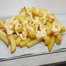 Cheddar