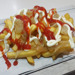 Belga