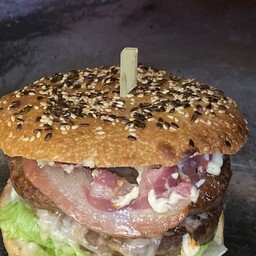 Hamburger Risorgimento