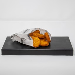 ARTSnuggets 10pezzi