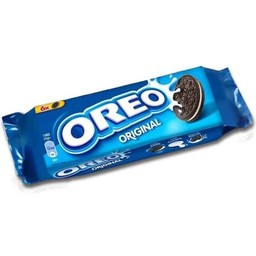 Oreo original (66g)