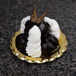 Profitterol