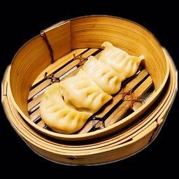 MEAT RAVIOLI