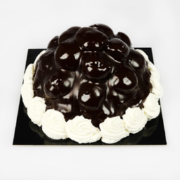 Profiterol