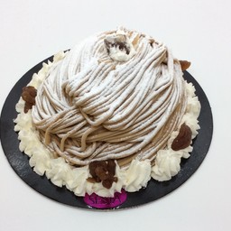 Mont'blanc