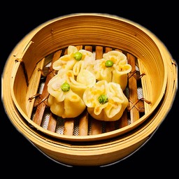 SHAO MAI
