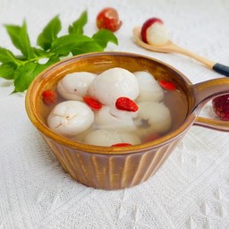 LITCHIS