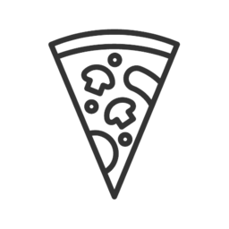 CALZONE